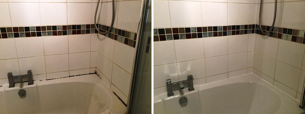 Slide of On Call 24 Hr Property Maintenance