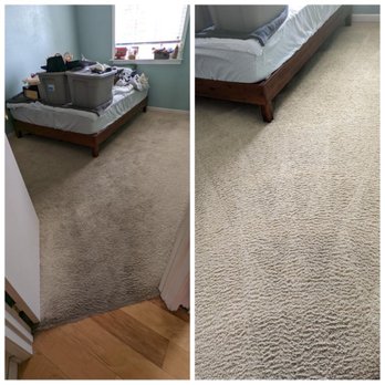 Benicia Carpet Cleaning - Carpet Cleaning Near Me - Benicia, California Benicia Carpet Cleaning - Carpet Cleaning Near Me - Benicia, California