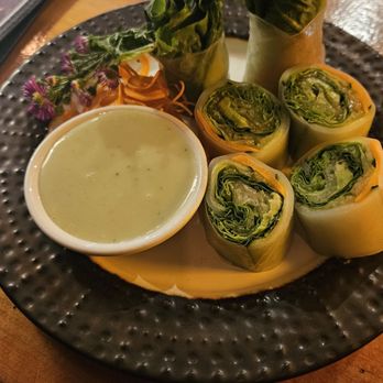 Bangkok Station - Thai Near Me - Atlanta, Georgia