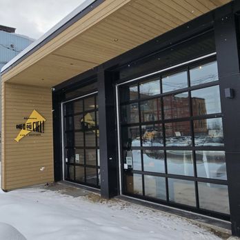 Dieu du Ciel! - Brewpubs Near Me - Saint-Jérôme, Quebec Dieu du Ciel! - Brewpubs Near Me - Saint-Jérôme, Quebec