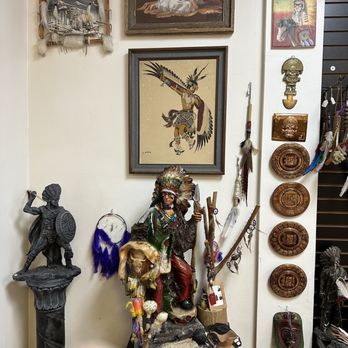 Indigo Moons - Jewelry Near Me - Houston, Texas Indigo Moons - Jewelry Near Me - Houston, Texas
