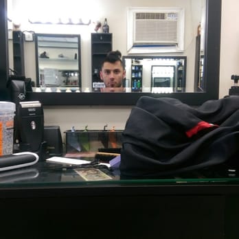 Cesar Cuts Barber & Stylist - Time to cut - Barbers Near Me - Newark, New Jersey Cesar Cuts Barber & Stylist - Time to cut - Barbers Near Me - Newark, New Jersey