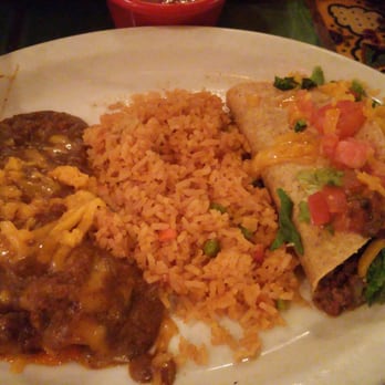 El Ranchito - Mexican Near Me - Dallas, Texas El Ranchito - Mexican Near Me - Dallas, Texas