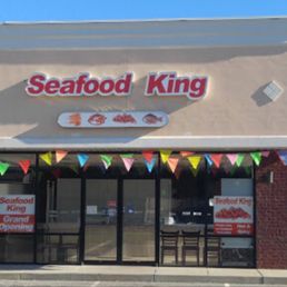 Storefront