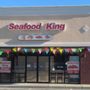 Photo of Seafood King