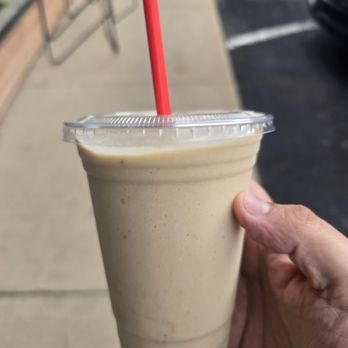 Twisted Smoothie - Juice Bars & Smoothies Near Me - Wheat Ridge, Colorado Twisted Smoothie - Juice Bars & Smoothies Near Me - Wheat Ridge, Colorado