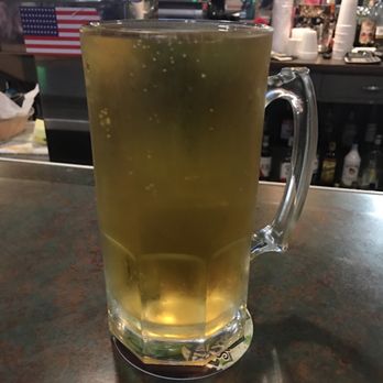 Villa Catrina - Taco Tuesday! - Mexican Near Me - Arcadia, California Villa Catrina - Taco Tuesday! - Mexican Near Me - Arcadia, California