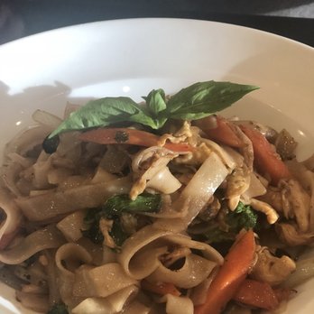 Thai Basil Kitchen - Thai Near Me - Cumming, Georgia Thai Basil Kitchen - Thai Near Me - Cumming, Georgia