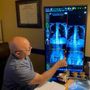 Photo of Lexington Spinal Care