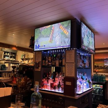 Locanda Wine Bar - Italian Near Me - Livermore, California Locanda Wine Bar - Italian Near Me - Livermore, California
