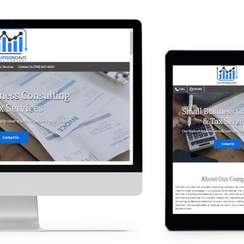 California beacons - Websites - Marketing Near Me - Long Beach, California California beacons - Websites - Marketing Near Me - Long Beach, California