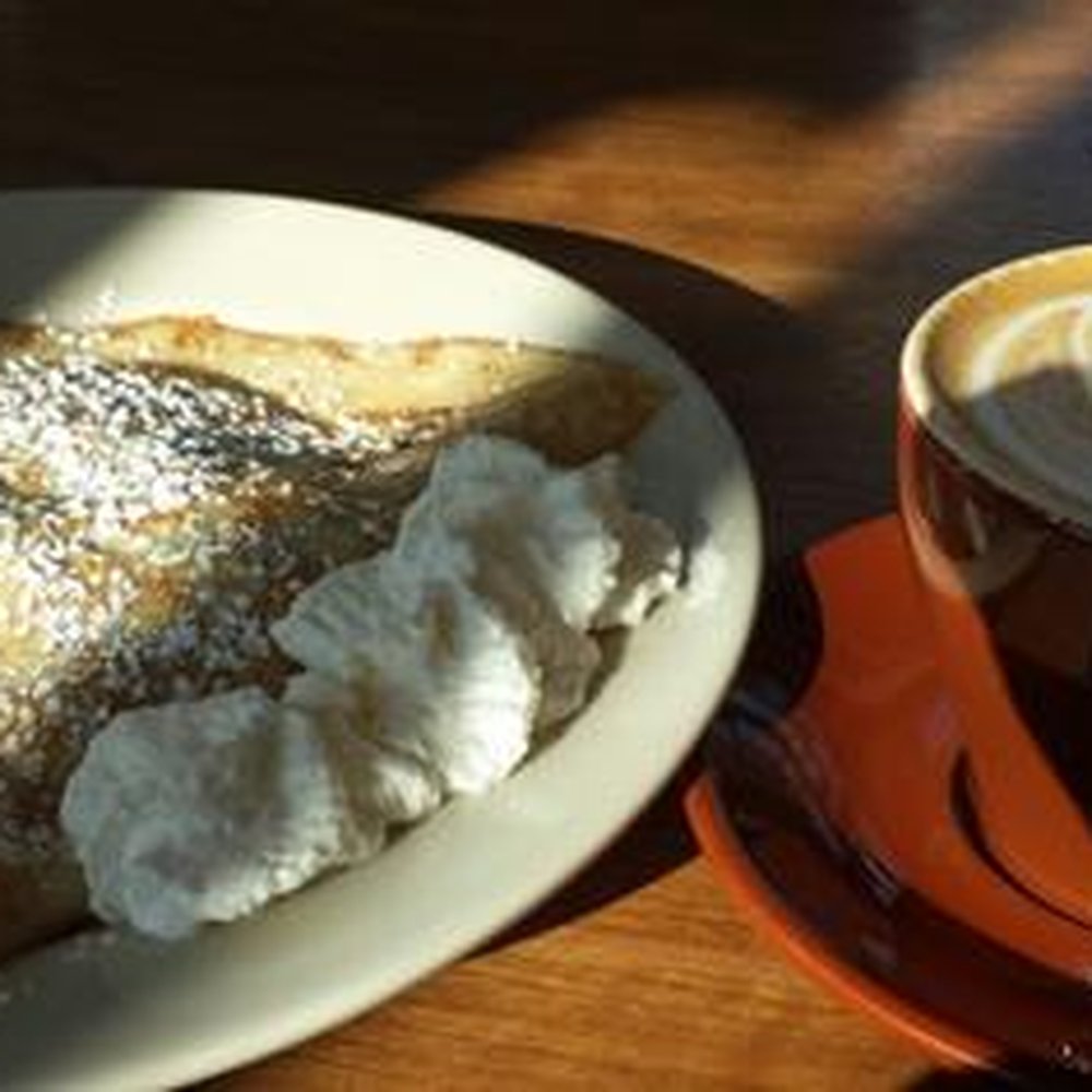 Bradbury's - Coffee & Tea Near Me - Madison, Wisconsin Bradbury's - Coffee & Tea Near Me - Madison, Wisconsin