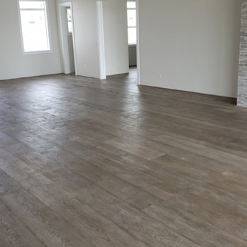 Creative Hardwoods - Flooring Near Me - Meridian, Idaho Creative Hardwoods - Flooring Near Me - Meridian, Idaho