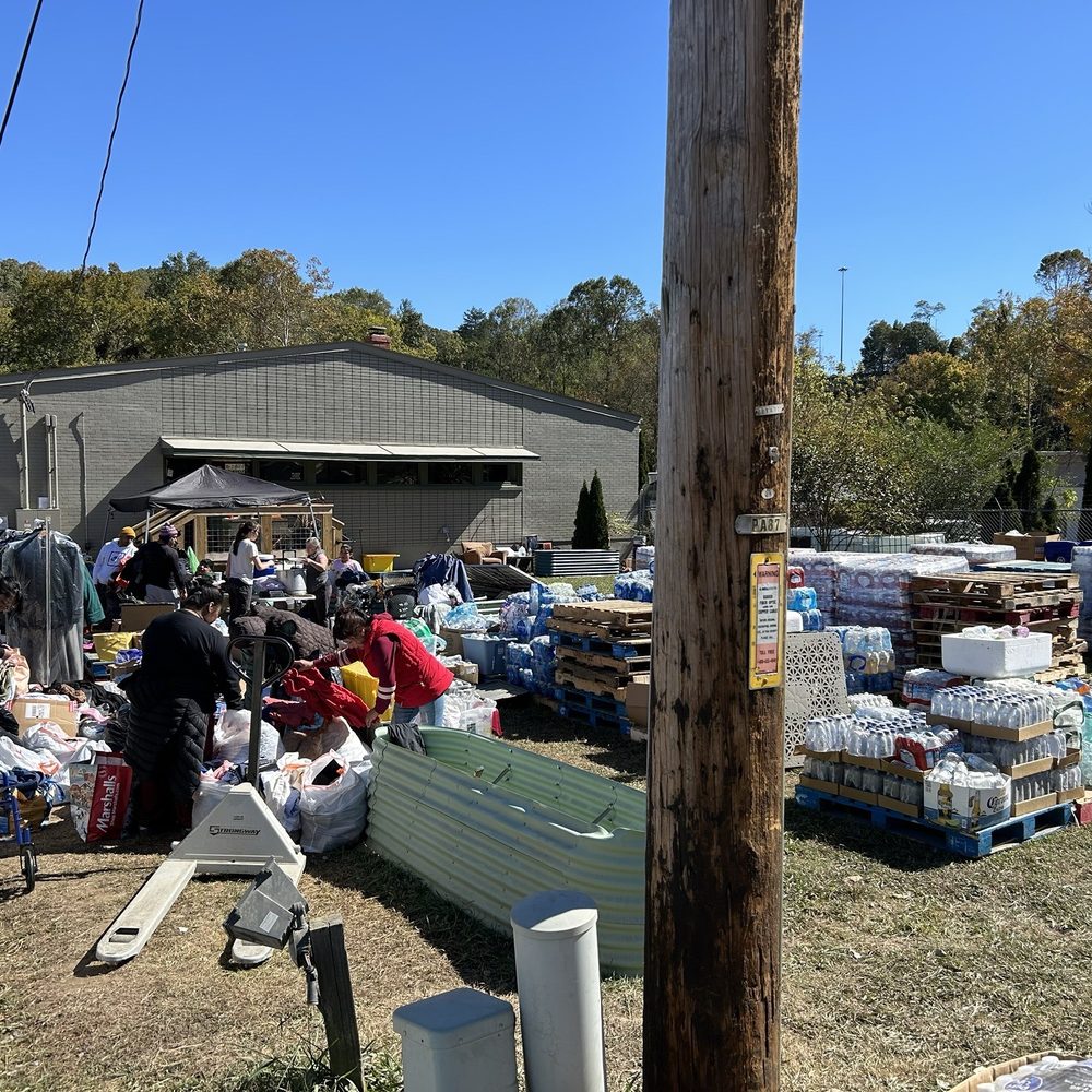 Beloved Asheville - Food Banks Near Me - Asheville, North Carolina Beloved Asheville - Food Banks Near Me - Asheville, North Carolina
