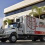 Photo of PROSHRED Southern New Jersey