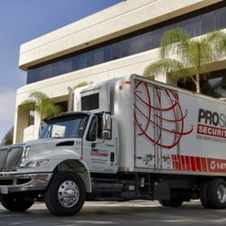PROSHRED Southern New Jersey