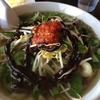 Pho Ha Saigon - Vietnamese Near Me - Philadelphia, Pennsylvania Pho Ha Saigon - Vietnamese Near Me - Philadelphia, Pennsylvania