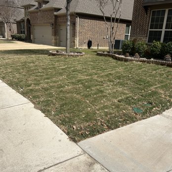 Yepez Yard Masters - Sod installation - Landscaping Near Me Yepez Yard Masters - Sod installation - Landscaping Near Me