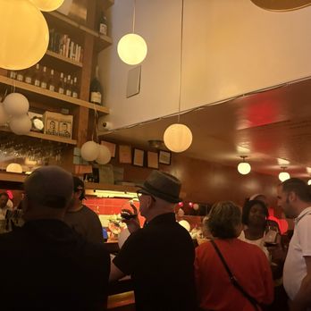 Amélie - Wine Bars Near Me - San Francisco, California Amélie - Wine Bars Near Me - San Francisco, California