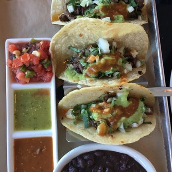 Lalla Grill Oceanside - Asada tacos - Seafood Near Me - Monterey, California Lalla Grill Oceanside - Asada tacos - Seafood Near Me - Monterey, California