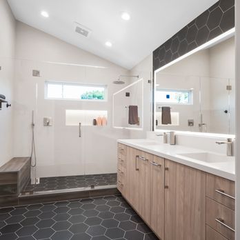 YM Designs - Interior Design Near Me - Mountain View, California