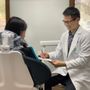 Photo of Kevin C Lin, DDS, FACP