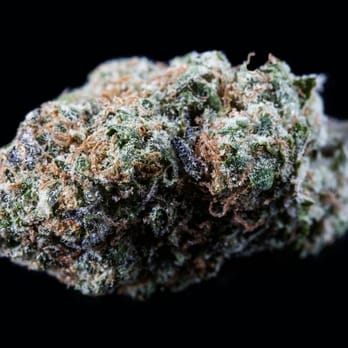 Green Energy Meds - Cherry Pie in Macro! - Cannabis Clinics Near Me Green Energy Meds - Cherry Pie in Macro! - Cannabis Clinics Near Me