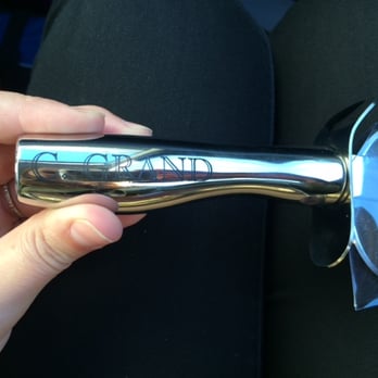 Bye Engraving - Engraving Near Me - Portland, Oregon
