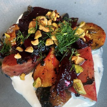Rose Mary - Beets - Italian Near Me - Chicago, Illinois Rose Mary - Beets - Italian Near Me - Chicago, Illinois