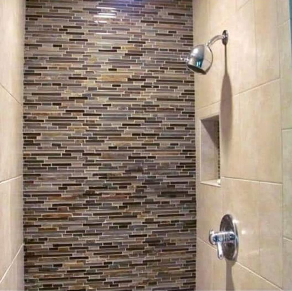 Slide of Two Poor Teachers