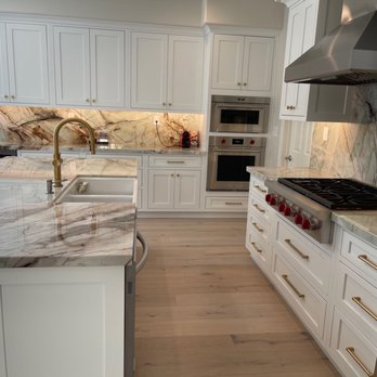 Kitchen Cabinets Express - French white oaks hardwood floors installed by Francisco & crew - General Contractors Near Me - Buena Park, California Kitchen Cabinets Express - French white oaks hardwood floors installed by Francisco & crew - General Contractors Near Me - Buena Park, California