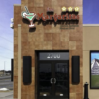 Las Margaritas - entrance to Las Margaritas - Mexican Near Me - Lincoln, Nebraska Las Margaritas - entrance to Las Margaritas - Mexican Near Me - Lincoln, Nebraska