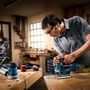 Photo of Good Handyman LA