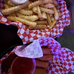 Pomeroy's