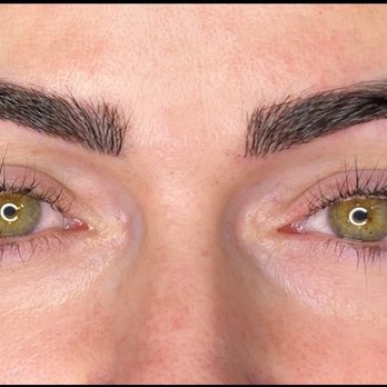 Brows in Wonderland Microblading - Permanent Makeup Near Me - Los Angeles, California Brows in Wonderland Microblading - Permanent Makeup Near Me - Los Angeles, California