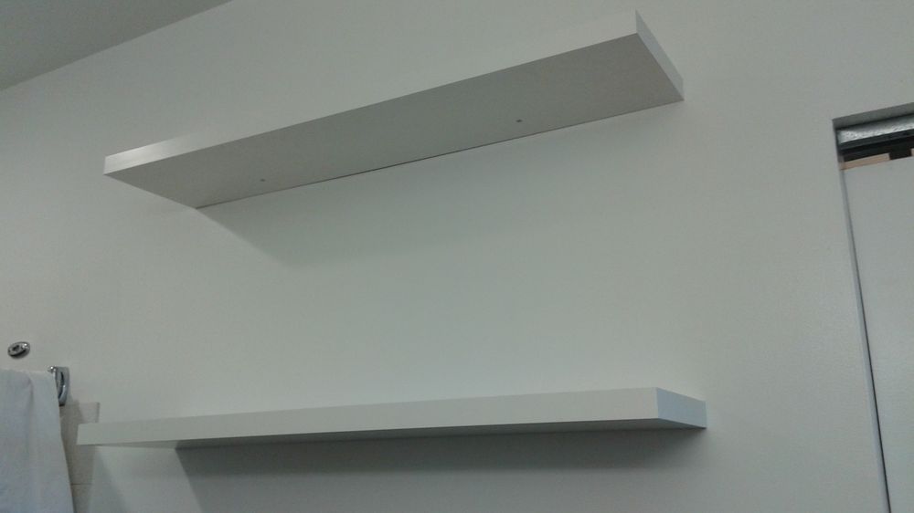 Slide of Assemble Handyman Service