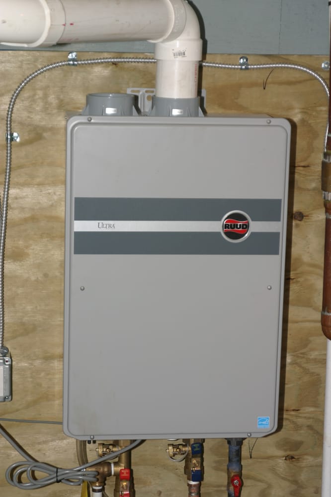 Slide of Sam Pollard and Son