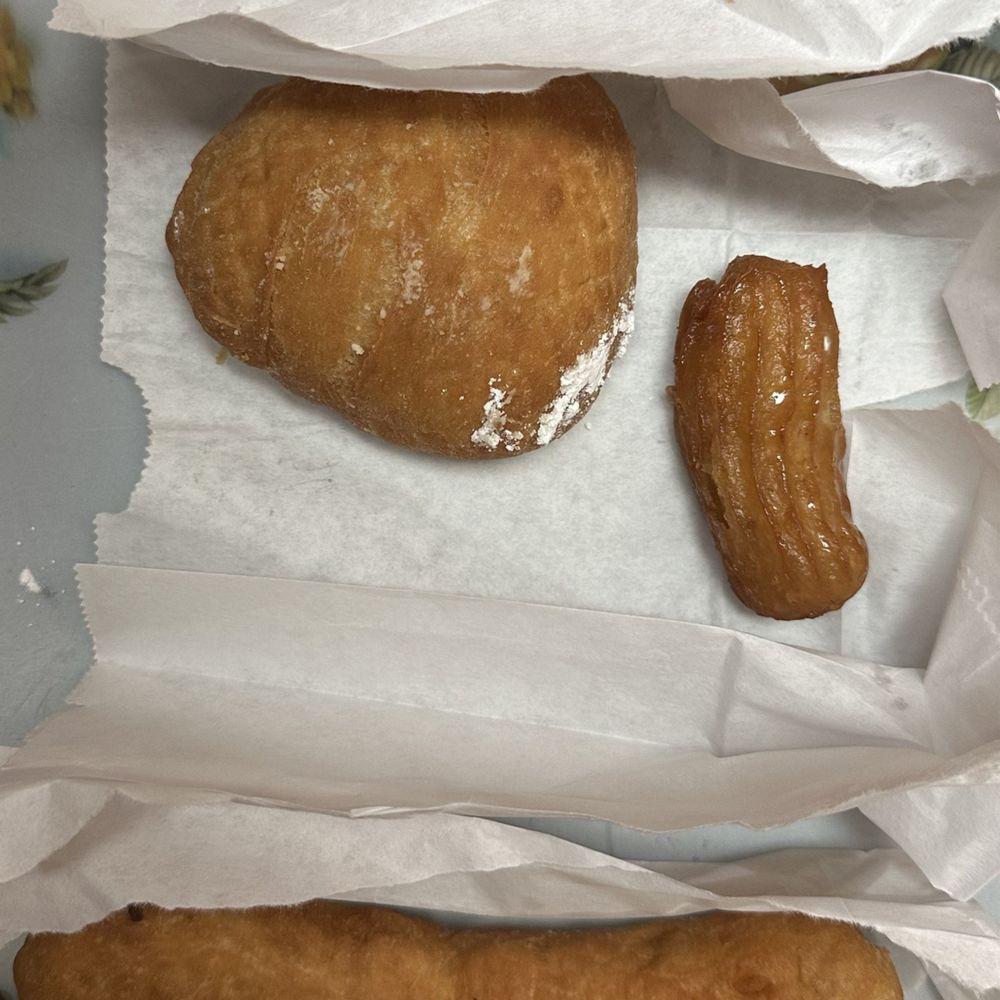 Papillon International Bakery - Cheese Roll, Tulumba, Custard Ponchik, Beef Perashki - Bakeries Near Me - Glendale, California Papillon International Bakery - Cheese Roll, Tulumba, Custard Ponchik, Beef Perashki - Bakeries Near Me - Glendale, California