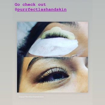 Simply Skin Care - lashlift :) - Skin Care Near Me Simply Skin Care - lashlift :) - Skin Care Near Me