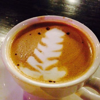 Cafe on the Ave - Hot chocolate - Coffee & Tea Near Me - Seattle, Washington Cafe on the Ave - Hot chocolate - Coffee & Tea Near Me - Seattle, Washington