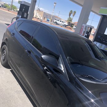 Precision Window Tint - 15 percent tinted windows and 35 percent windshield - Home Window Tinting Near Me - Henderson, Nevada Precision Window Tint - 15 percent tinted windows and 35 percent windshield - Home Window Tinting Near Me - Henderson, Nevada