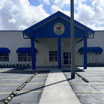 MLS Academy - 8380 NW 8 Street Miami, FL. 33126
call 305-263-9501
C11MD3498 DCF License - Child Care & Day Care Near Me - Miami, Florida MLS Academy - 8380 NW 8 Street Miami, FL. 33126
call 305-263-9501
C11MD3498 DCF License - Child Care & Day Care Near Me - Miami, Florida