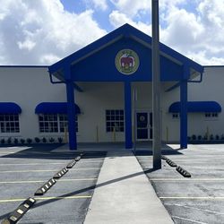 MLS Academy - 8380 NW 8 Street Miami, FL. 33126
call 305-263-9501
C11MD3498 DCF License