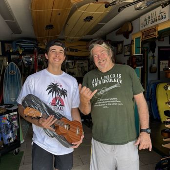 Maui Surfboards - Surf Shop Near Me - Lahaina, Hawaii Maui Surfboards - Surf Shop Near Me - Lahaina, Hawaii
