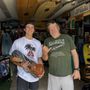 Photo of Maui Surfboards
