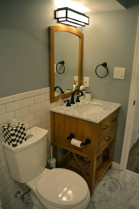 Slide of BBC Construction