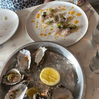 Ellie's - Italian Near Me - Long Beach, California Ellie's - Italian Near Me - Long Beach, California