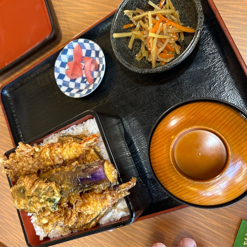 登利平　本店>