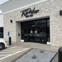 Photo of The Derm Lounge Med Spa