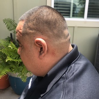 808 Simply Faded - Smh - Barbers Near Me - Waianae, Hawaii 808 Simply Faded - Smh - Barbers Near Me - Waianae, Hawaii
